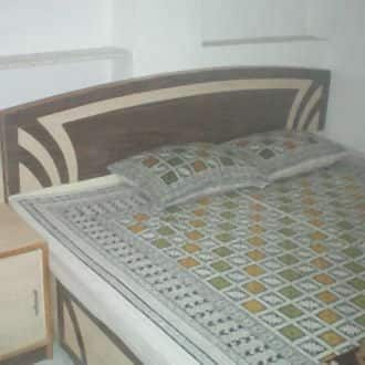 Hotel ShivaShakthi Palace, Udaipur 2